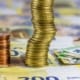 Trouver le bon repreneur pour son entreprise - business - réunion dirigeants business