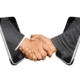 Réglementation de la Profession - business - réunion dirigeants business