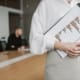Dans quelle mesure votre transmission d’entreprise doit-elle être ciblée ? - business - réunion dirigeants business