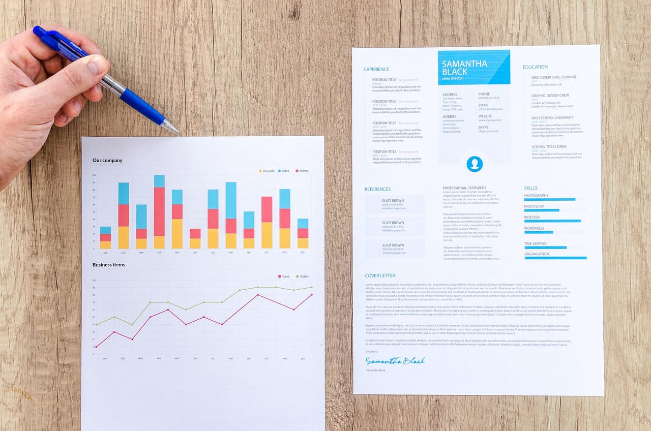 transmission PME luxembourg Soparfi - business - analyse financière business