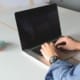 Trouver et choisir un repreneur d’entreprise - business - réunion dirigeants business