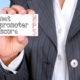 La crise, une opportunité pour valoriser son entreprise - business - réunion dirigeants business