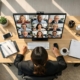 Quel est le meilleur moment pour vendre votre entreprise ? - business - réunion dirigeants business