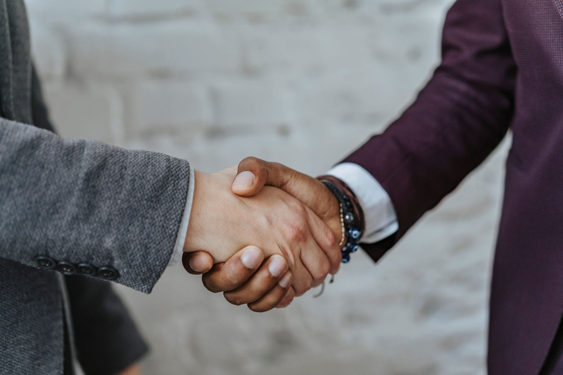 Simplifier la cession d’entreprise - business - analyse financière business
