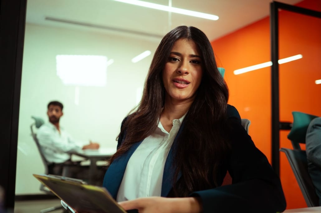 Le crédit vendeur : définition et conseils - business - réunion dirigeants business