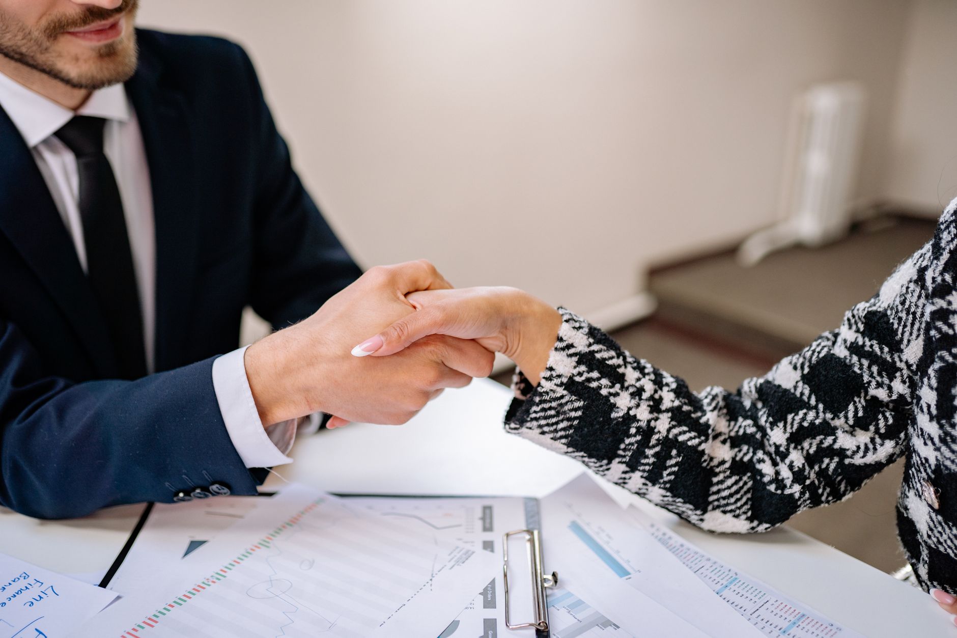 8 critères avant de vendre son entreprise individuelle 1 8 critères avant de vendre son entreprise individuelle - business - analyse financière business