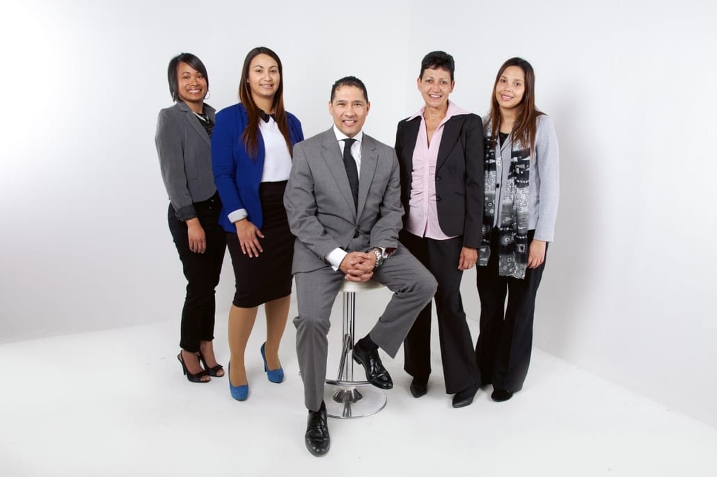 8 critères avant de vendre son entreprise individuelle - business - réunion dirigeants business