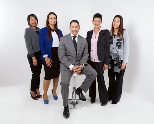 8 critères avant de vendre son entreprise individuelle - business - réunion dirigeants business