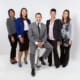 8 critères avant de vendre son entreprise individuelle - business - réunion dirigeants business