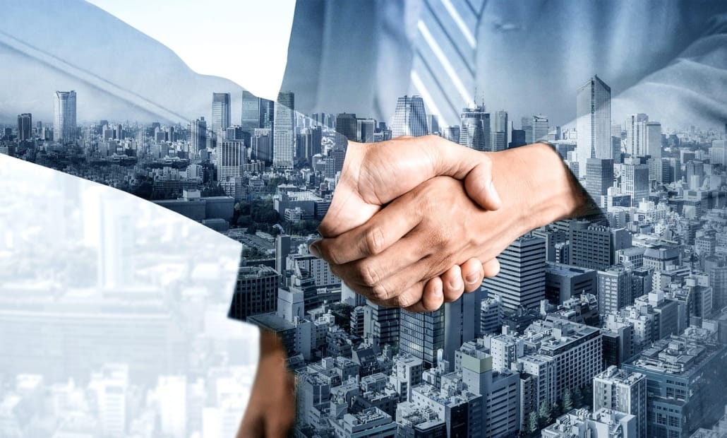 Le Luxembourg est-il vraiment le pays qui taxe le plus les transmissions ? - business - réunion dirigeants business