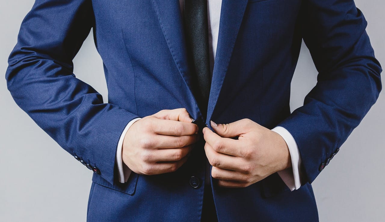 3 critères qui rendent une entreprise attractive pour un repreneur - business - analyse financière business