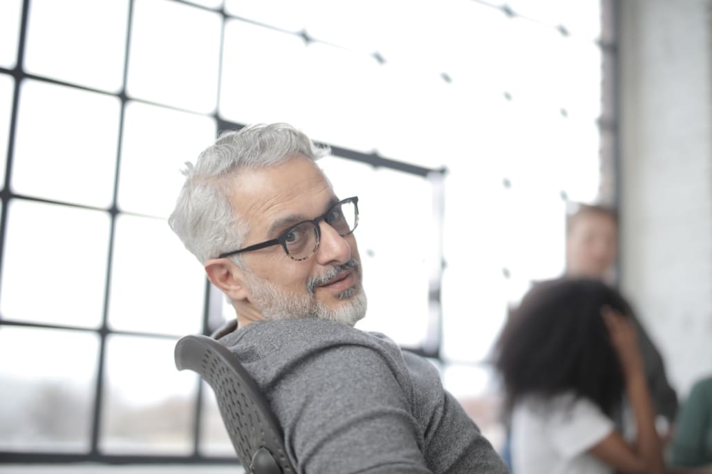 À qui peut-on vendre son entreprise au Luxembourg ? - business - réunion dirigeants business