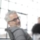 À qui peut-on vendre son entreprise au Luxembourg ? - business - réunion dirigeants business