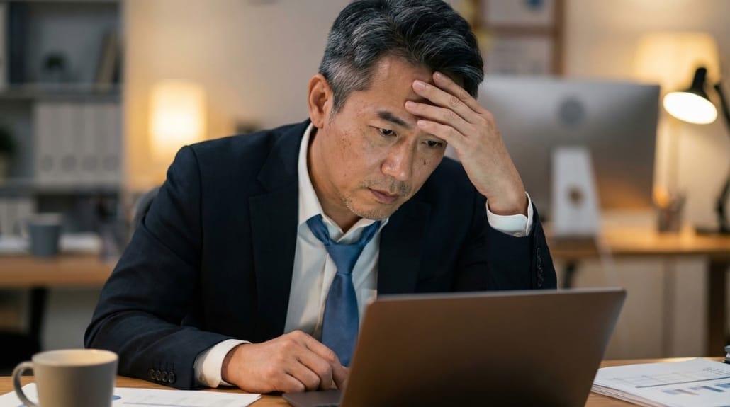 Comment avoir le meilleur retour sur investissement lors d'une transmission ? - business - réunion dirigeants business