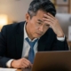 Comment avoir le meilleur retour sur investissement lors d'une transmission ? - business - réunion dirigeants business