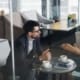 6 conseils pour trouver le meilleur repreneur pour votre entreprise - business - réunion dirigeants business