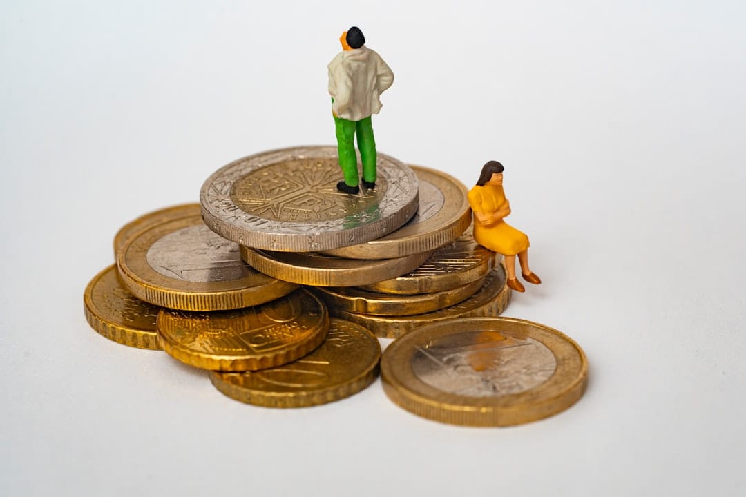 Pour vendre une entreprise, vous aurez besoin de chiffres - business - analyse financière business
