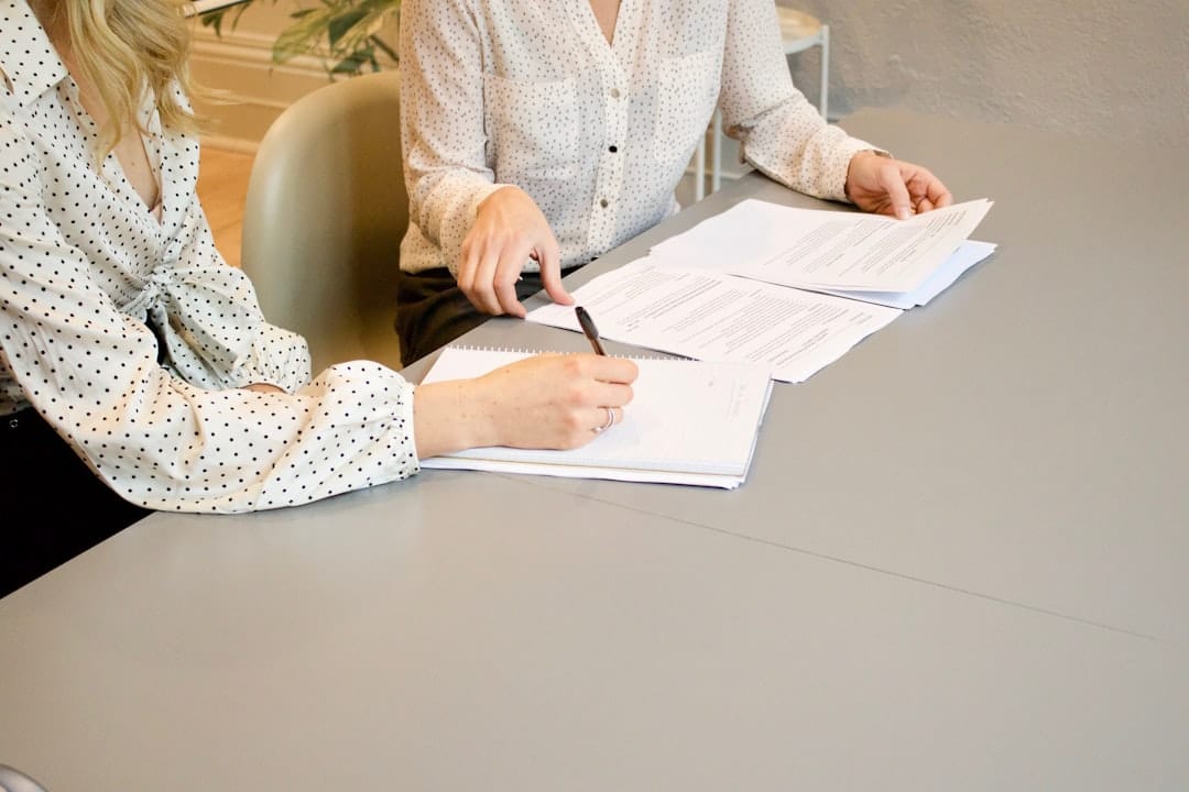 La due diligence avant de céder son entreprise - business - analyse financière business