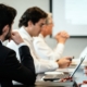 La transmission d’entreprise : un enjeu d’avenir au Luxembourg - business - réunion dirigeants business