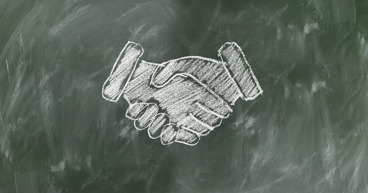 À qui peut-on vendre son entreprise au Luxembourg ? - business - analyse financière business