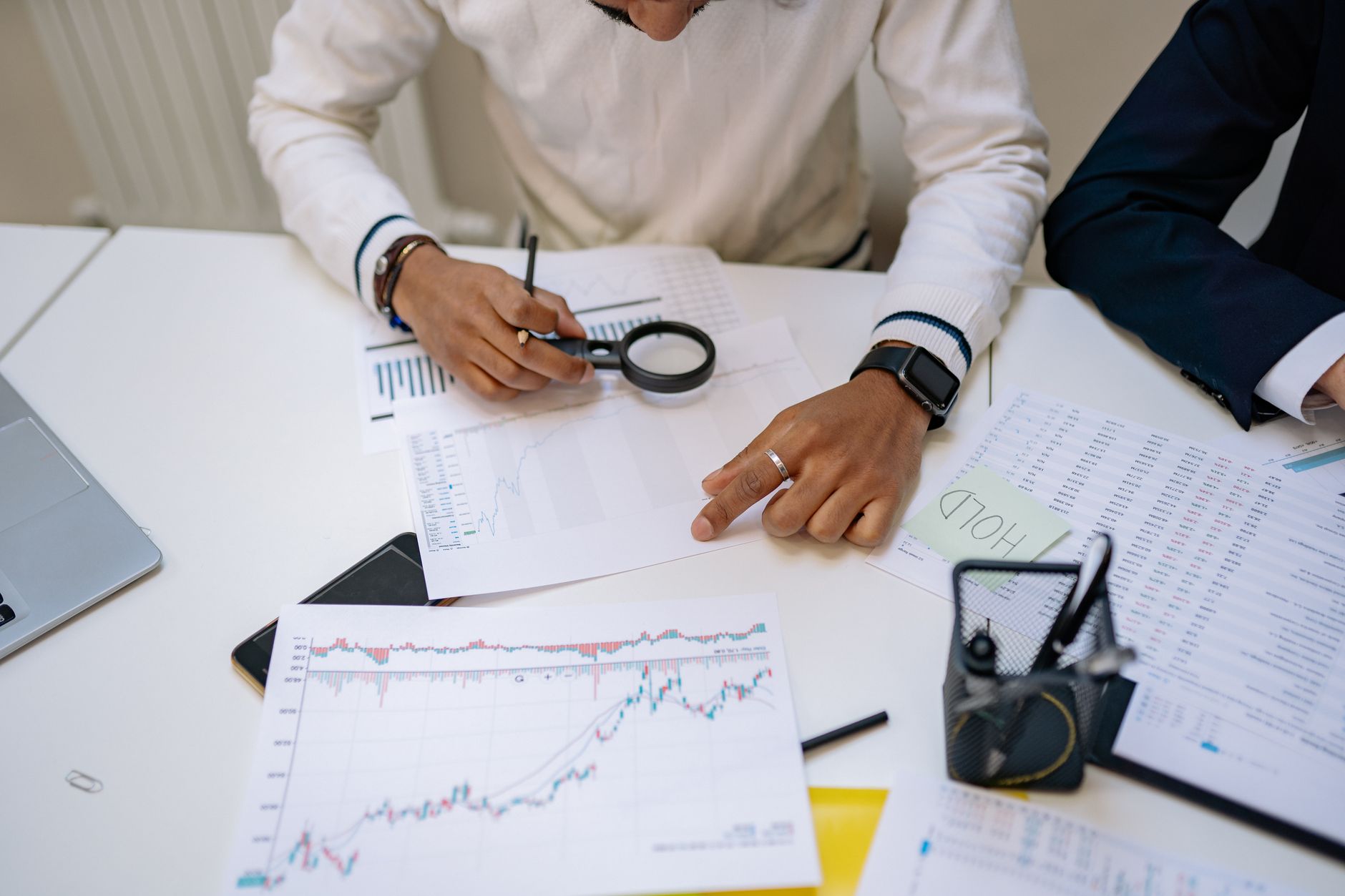 La loi PACTE révise la transmission de PME 1 La loi PACTE révise la transmission de PME - business - analyse financière business