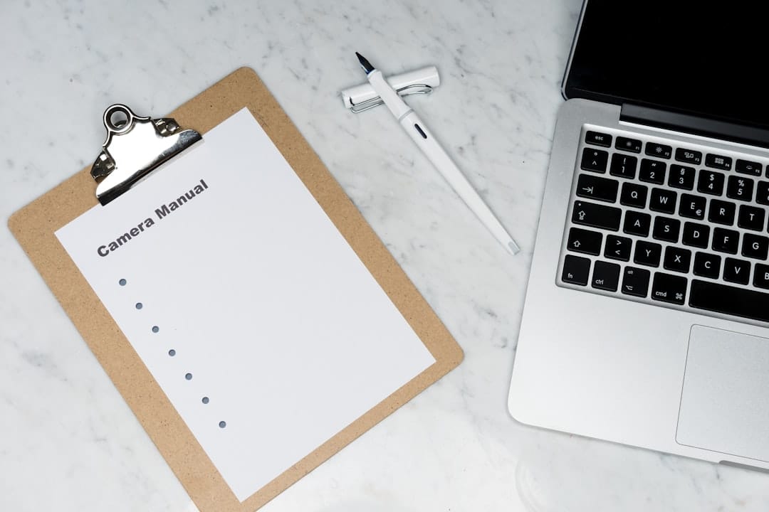 Quel financement pour une reprise d’entreprise ? - business - analyse financière business