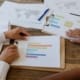 Les entrepreneurs français ne préparent pas leur transmission - business - réunion dirigeants business