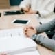 Comment transmettre son entreprise en Luxembourg ? - business - réunion dirigeants business