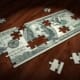 Transmission familiale : comment choisir un repreneur ? - business - réunion dirigeants business