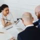 Acheter une entreprise ? 5 conseils à connaître - business - réunion dirigeants business Acheter une entreprise ? 5 conseils à connaître - business - réunion dirigeants business
