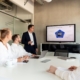 Peut-on raisonnement faire des acquisitions internationales lorsque l&rsquo;on est une PME ? - business - réunion dirigeants business