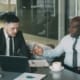 Cession de PME au Luxembourg en 2024 : ???? Nouvelles Opportunités à l&rsquo;Horizon - business - réunion dirigeants business
