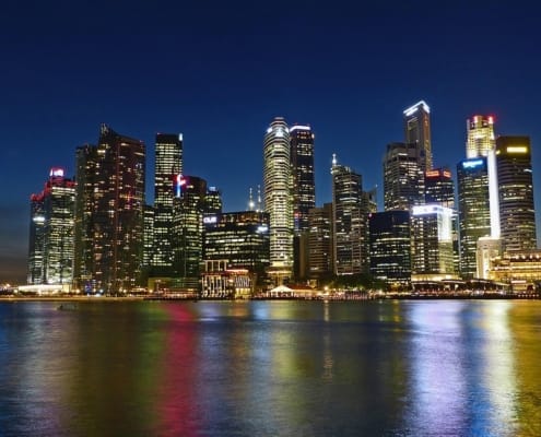 5 conseils pour vendre sa startup - business - réunion dirigeants business