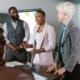 Communiqué : Actoria accompagne la cession de SBM – Rolling Box - business - réunion dirigeants business