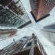 Trouver le bon repreneur pour son entreprise 3 Transmission entreprise - business - réunion dirigeants business