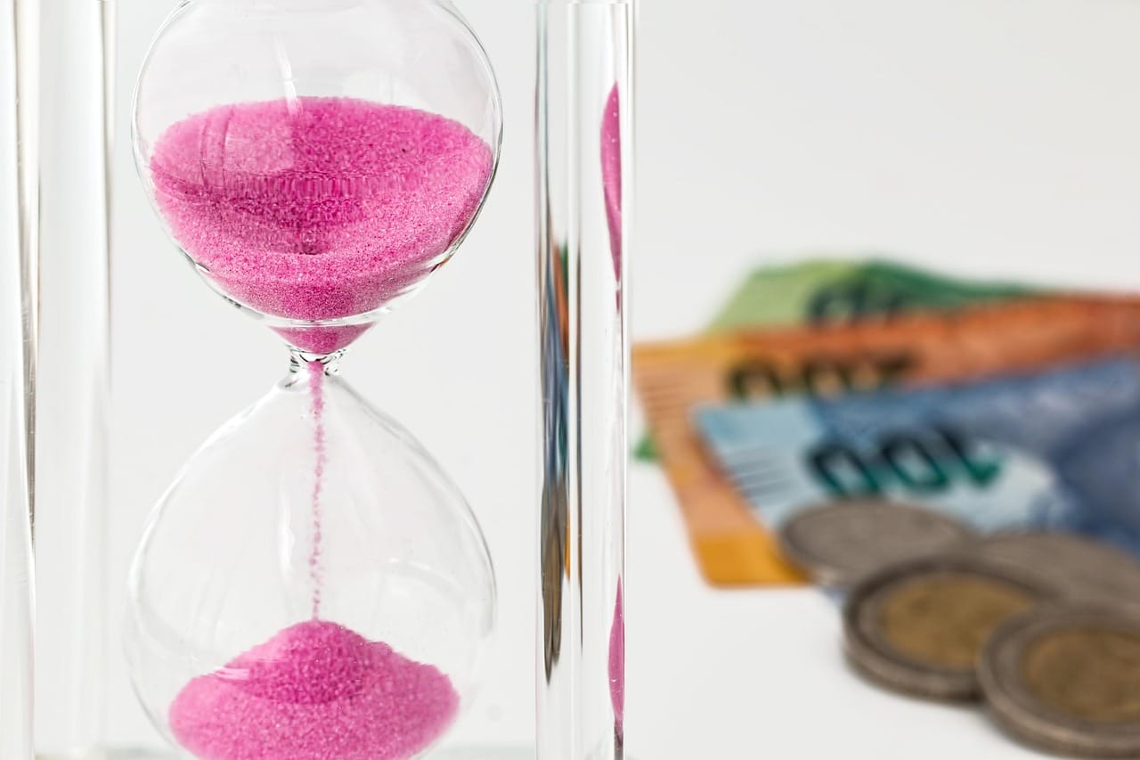 Étude de Cas : Réussites de Transmissions d'Entreprises au Luxembourg en 2024 - business - analyse financière business