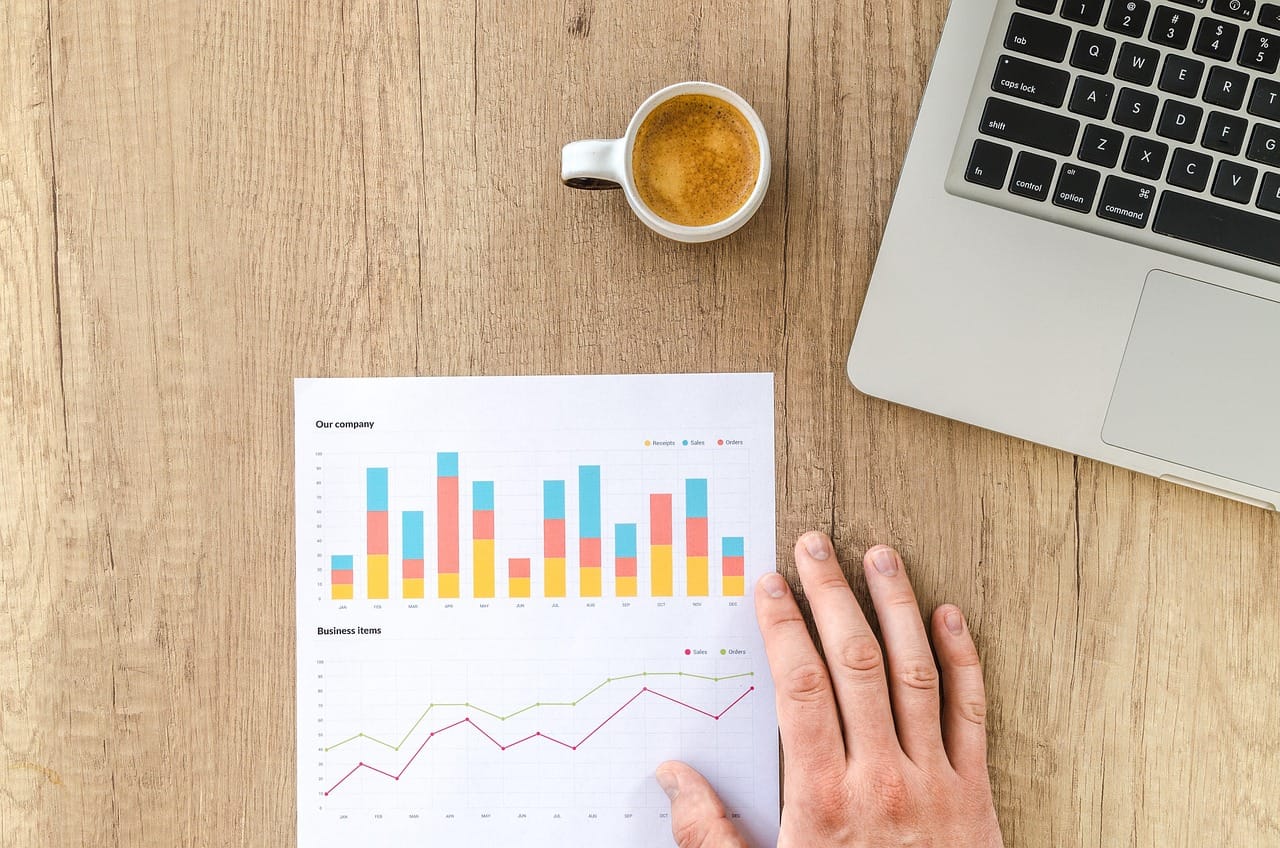 L’audace de reprendre une entreprise sans apport ? - business - analyse financière business