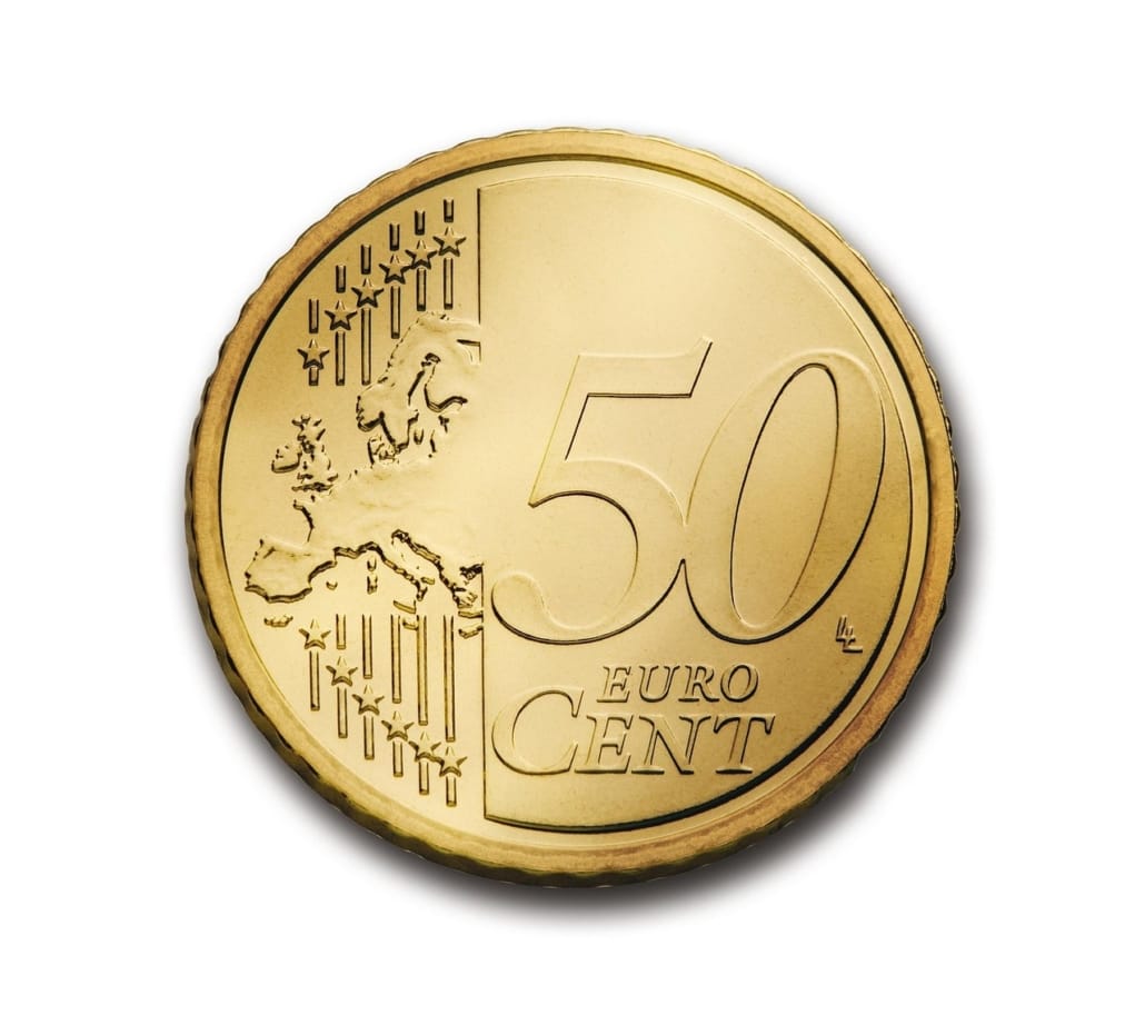 Les nouveautés de la loi de Finance 2018 - business - réunion dirigeants business