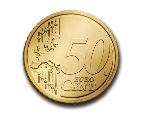 Les nouveautés de la loi de Finance 2018 - business - réunion dirigeants business