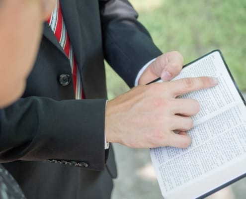 6 conseils pour trouver le meilleur repreneur pour votre entreprise 3 6 conseils pour trouver le meilleur repreneur pour votre entreprise - business - réunion dirigeants business