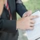 6 conseils pour trouver le meilleur repreneur pour votre entreprise - business - réunion dirigeants business