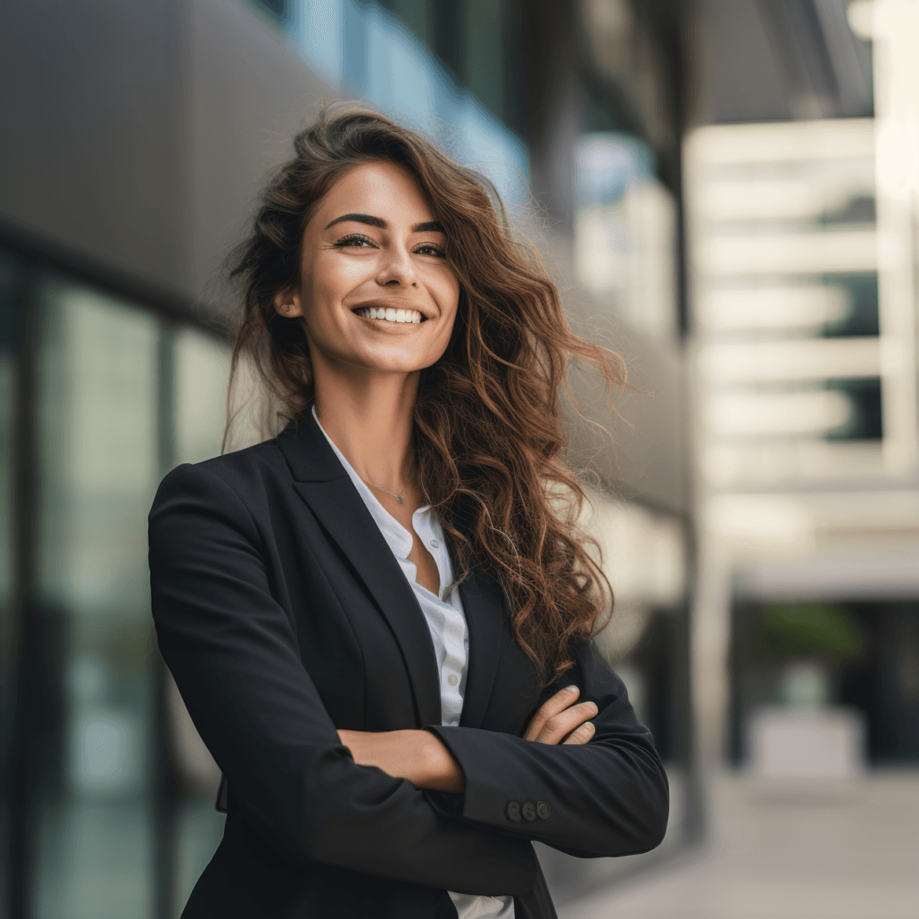 Quelles sont les techniques pour booster la croissance d'une entreprise ? - business - réunion dirigeants business