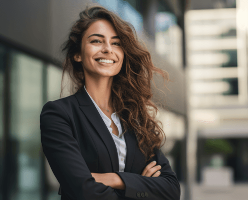 Quelles sont les techniques pour booster la croissance d'une entreprise ? - business - réunion dirigeants business