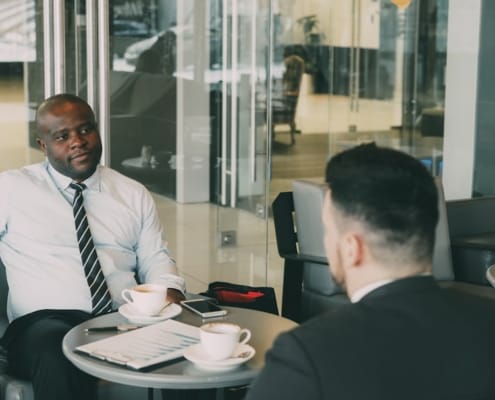 Cession de PME au Luxembourg en 2024 : ???? Nouvelles Opportunités à l'Horizon 5 Cession de PME au Luxembourg en 2024 : ???? Nouvelles Opportunités à l'Horizon - business - réunion dirigeants business