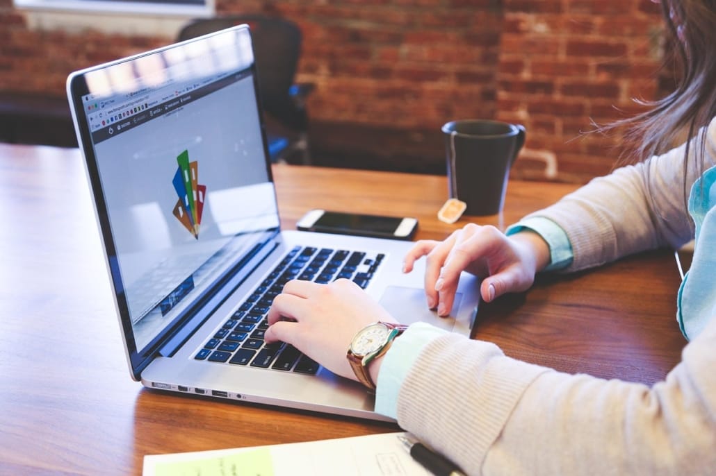 Comment Trouver le bon acquéreur pour réussir la cession de votre entreprise ? - business - réunion dirigeants business
