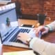 Comment Trouver le bon acquéreur pour réussir la cession de votre entreprise ? - business - réunion dirigeants business