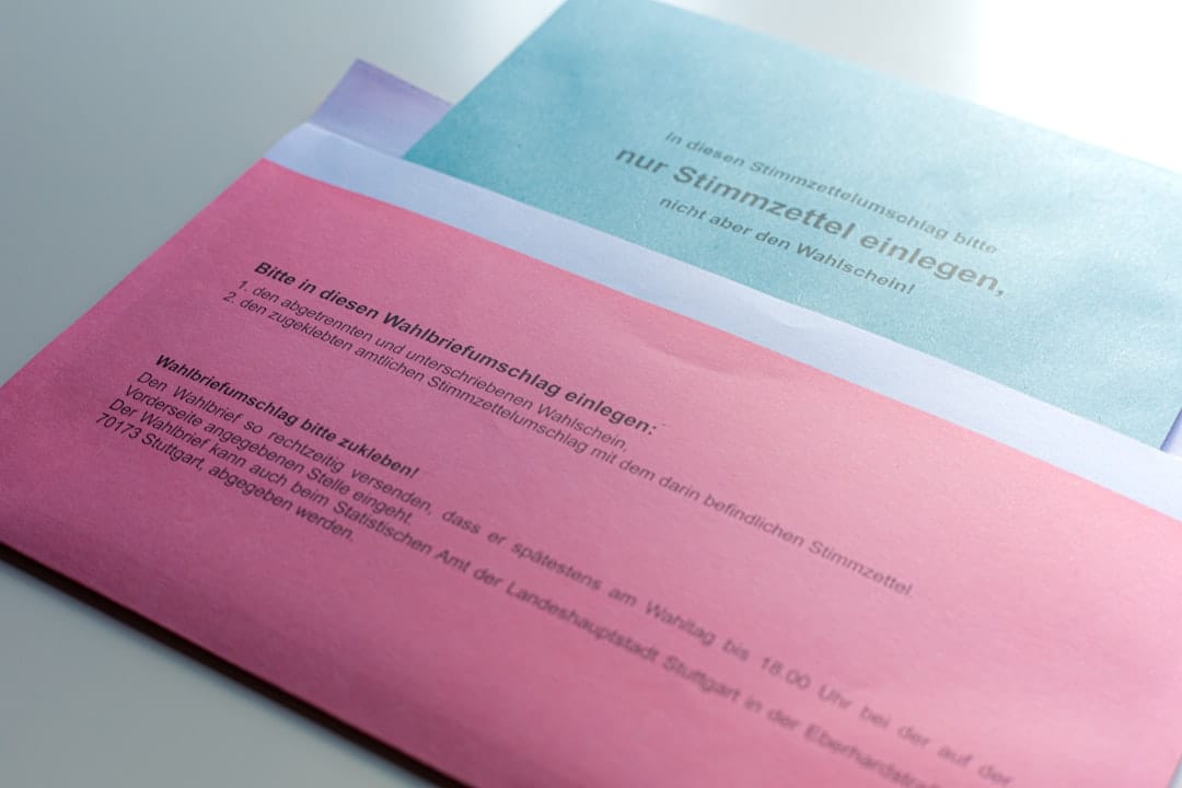 L'importance croissante des critères ESG dans les fusions-acquisitions au Luxembourg - business - analyse financière business