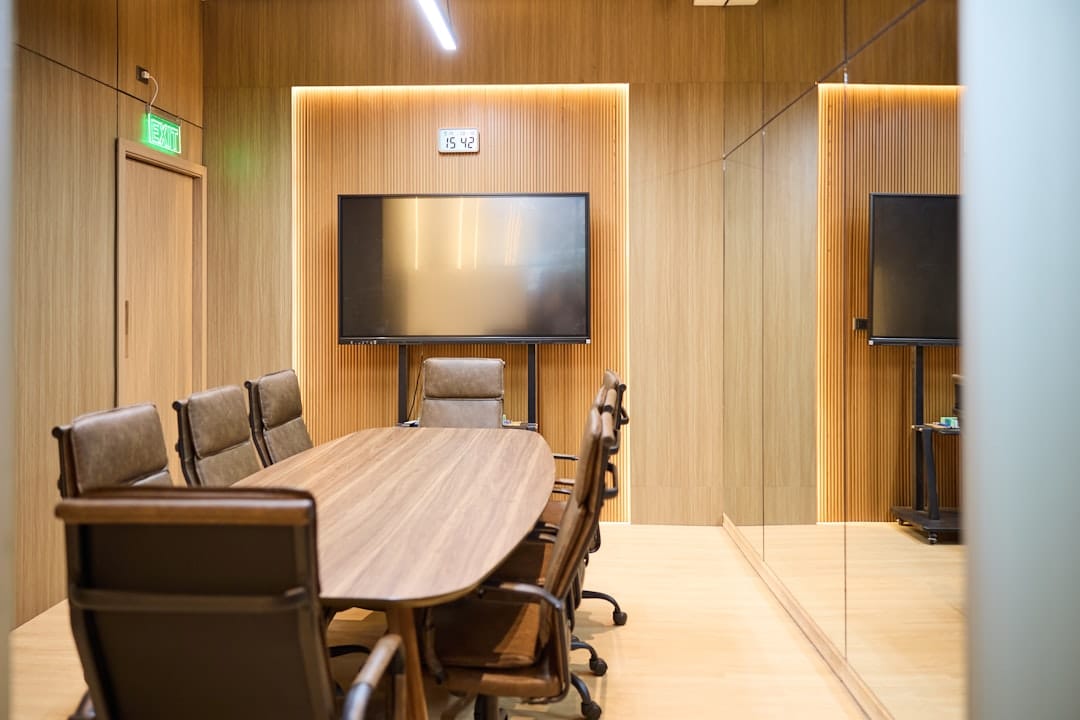 Comment choisir le bon cabinet de conseil en fusions-acquisitions au Luxembourg - business - analyse financière business
