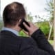 Vendre son affaire rapidement via les réseaux sociaux - business - réunion dirigeants business