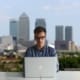 La blockchain au service des fusions-acquisitions : une révolution pour les entreprises luxembourgeoises - business - réunion dirigeants business